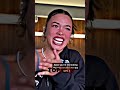 Area Codes By Kali Tiktok Compilation Challenge