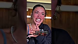 Download lagu Area Codes by Kali~~tiktok compilation challenge mp3 Download lagu Area Codes by Kali~~tiktok compilation challenge mp3