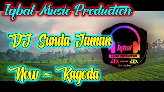 Download lagu DJ Angklung AKANG ABDI KAGODA by Iqbal Music Production mp3 Download lagu DJ Angklung AKANG ABDI KAGODA by Iqbal Music Production mp3