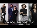 Kajol Bollywood Star Gallery Kajol Top Ten Dresses Kajal And Sarukh Shorts