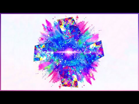 Ranking Colour Bass Vol. 2 (Rushdown)