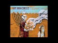 Hot Rod Circuit - "US Royalty" [The Underground Is A Dying Breed #7]