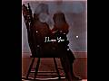 Amma I Love You Trending Whatsapp Status Amma Love Song Tamil SA LYRICS 568