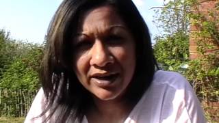 My Subscribers ROCK! Thank You!