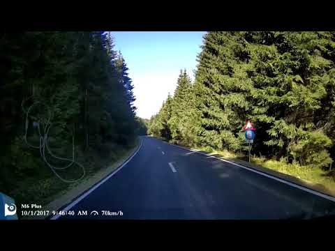 De la Santimbru-n jos