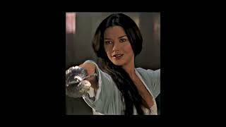 Download lagu Catherine Zeta Jones 90th beautiful actress /Zorro /Modern Talking- Cheri Cheri Lady mp3