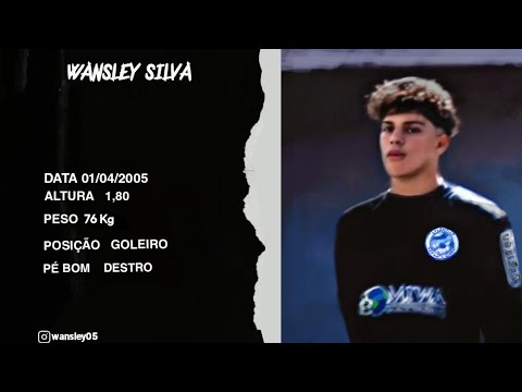 Https://youtu.be/tFZTgx8e_zY