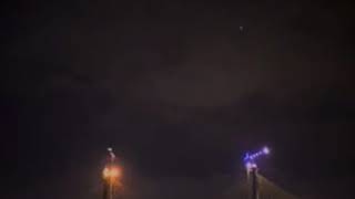 Download lagu Story' Wa keren Selama Malam persi lagu dangdut mp3 Download lagu Story' Wa keren Selama Malam persi lagu dangdut mp3