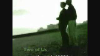 Joseph Williams - Can't Help Falling in Love