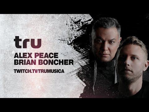 TRUcast 131 Sunday Sessions