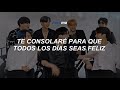 BamBam Let Me Love You Fmv Ot7 Sub Español