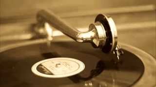 Cut Chemist - Motivational Speaker