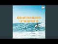 Dale Pa'Tra (Back It Up) (DJ Kazzanova Mix)
