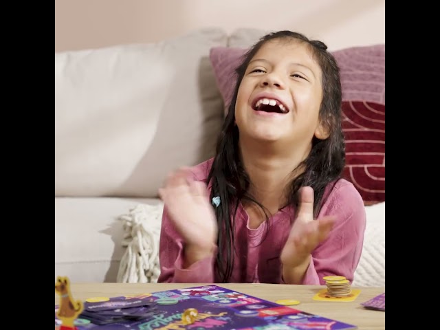 Vídeo relacionado con DiiWmme Juego de pegatinas 3D, 2 temas mágicos (mundo mágico y fantasía de Alicia)