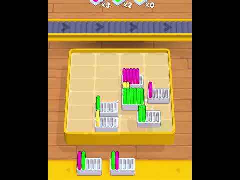 Card Pack Factory
