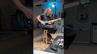 Download lagu The new 2025 Axis with Jacob Brown #sterlingbymusicman mp3 Download lagu The new 2025 Axis with Jacob Brown #sterlingbymusicman mp3