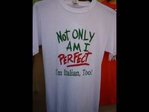 Viva Radio DJ - Fiorello & Baldini - Tichete Tacheta