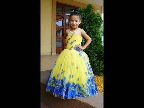 GIPSY DEMMY-Phen mange čačipen (cover)