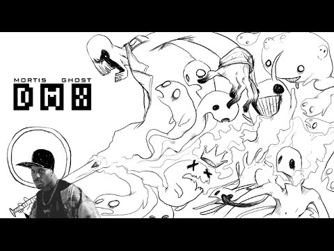 Mashup: X Gon' Swing It To Ya (OFF vs DMX)