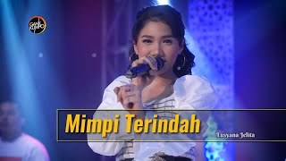 Download lagu Lusyana Jelita - Mimpi Terindah mp3