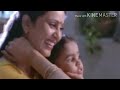 Karpoora Bommai Ondru Song Whatsapp Status In Tamil