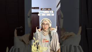 Download lagu Nan ko paham lagi lagi 🤙🏻 #dancetiktok #funcontent mp3 Download lagu Nan ko paham lagi lagi 🤙🏻 #dancetiktok #funcontent mp3