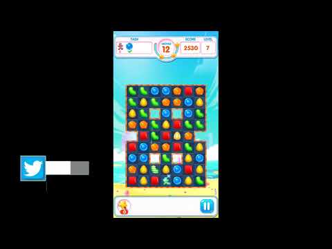 shrek sugar fever game-shrek sugar fever ios-Standard Games