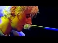 K's Choice - Shadowman LIVE [High Quality].m4v