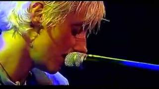K&#39;s Choice - Shadowman LIVE [High Quality].m4v