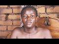 Hata Uwe Na Nguvu Gani Huwezi Kutazama Filamu Hii Bila Kulia Dangulo Swahili Bongo Movies