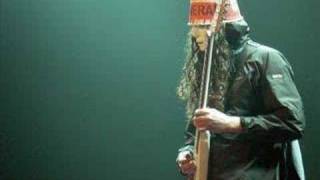 Buckethead - Sketches of Spain