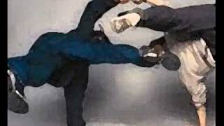 Free Bass - Joey Negro and the Sunburst Band