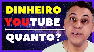 Quanto D Pra Ganhar Com Youtube ? R$ 52 Por Dia!
