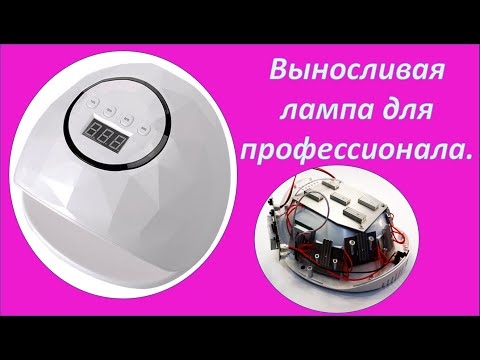 http://youtu.be/tFZuF9Y6sIM