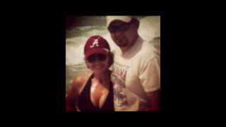 Luke Bryan  Too damn Young