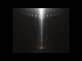 Merzbow - Torus 1