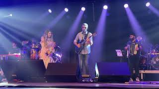 Elba Ramalho & Fagner - Estrada de Canidé