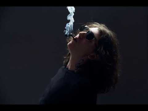 Yung Trappa — Black Boi Swag