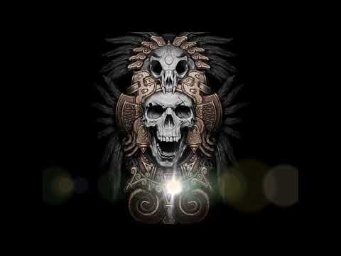 Face To Face ( High Ebergy Remix Version ) - Italove & Tom Hooker