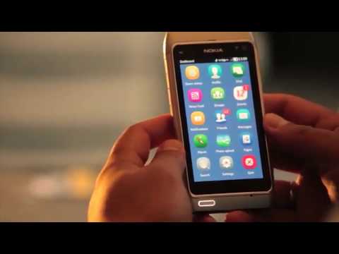 Falando sobre o Symbian part 02