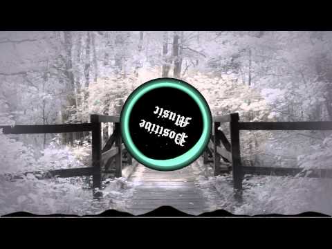 [Chill] Cash Cash Vs Fragma - Toca Me Home (Mashup)