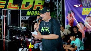 Download lagu BARA CINTA - ADI SATRIA - AMELDA MUSIC -KHITAN ' DIMAS ALVIANO ' -REGALOH TLOGOWUNGU PATI mp3