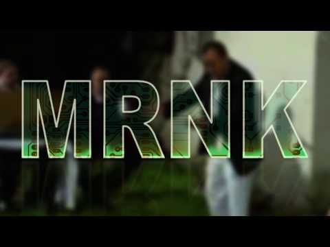 Damu - Nem tud főzni! (MRNK Remix)