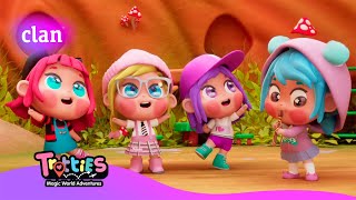 Thumbnail del capítulo