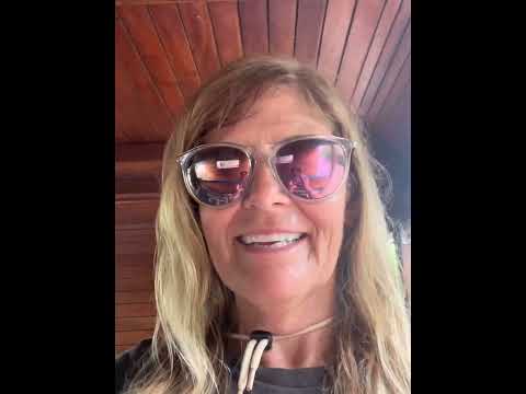 Galapagos: Isabela wrap-up, Floreana, Santa Cruz