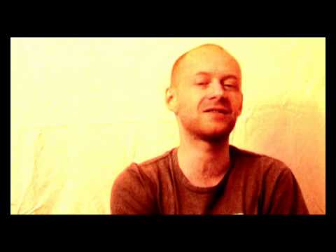 Mein Platz feat.Cicero(BigDeel).mp4