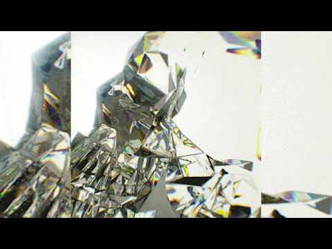 [SOLD]Białas x Bonus RPK x Szpaku | melodic trap type beat [prod. RAW]