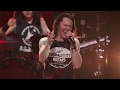Slash Ft Myles Kennedy The Conspirators Anastasia Living The Dream Tour