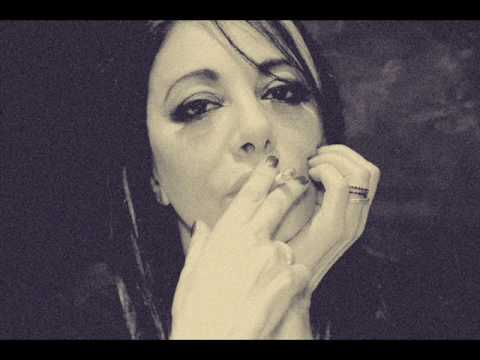 Pompas De Jabón - Adriana Varela