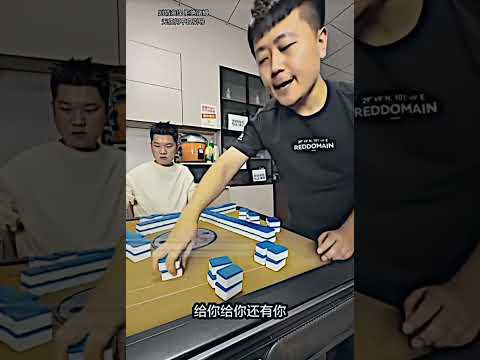 khi vận may của bạn bùng nổ 🥀😭| #memes #shorts
